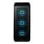 Комп'ютер Power Up #1 для ANSYS/AMD EPYC 7F72 x2/256 GB/SSD 2TB/GeForce RTX 4060Ti 16 Gb - мініатюра 2