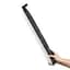 Видеосвет Ulanzi Vijim UA12 Portable Air Tube Light UV-L092 UA12 Black - миниатюра 3