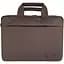 Сумка для ноутбука 14" Fopati 9019 Brown - миниатюра 1