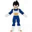 Стретч-игрушка DragonBall Diramix 96000_VEGETA - миниатюра 1