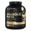 Гейнер Kevin Levrone Black Line Anabolic Mass, 3 кг - Bounty - мініатюра 1