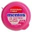 Жувальна гумка Mentos Pure Fresh Тутті-Фрутті, з екстрактом зеленого чаю, 56 г - мініатюра 3