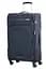 Валіза 79 См American Tourister SUMMERFUNK NAVY 79x46,5x30,5(32,5) 78G*41005 - мініатюра 1