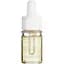 Антиоксидантная сыворотка с прополисом By Wishtrend Propolis Energy Calming Ampoule 10 мл - миниатюра 1