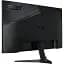 Монітор Acer Nitro 27" QG271EBII [UM.HQ1EE.E01] [130269] - мініатюра 5