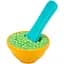 Интерактивная игрушка CoComelon Roto Plush Джей Джей со звуком (CMW0058) - миниатюра 8