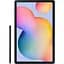 Планшет Samsung Galaxy Tab S6 Lite 4/128GB Oxford Gray (SM-P620) (RU UCRF) Wi-Fi - миниатюра 7