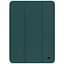 Чохол до планшета Armorstandart Flex Case iPad 11 2025 (A16) / 10.9 2024 / 2022 Dark Green (ARM84458) - мініатюра 1