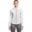 Куртка Saucony W Endorphin Runshield Jacket L White (1097-SAW800456-CDL) - миниатюра 1