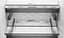 Холодильник Whirlpool WHK 26402 XBR4U1 (2 м,диспл, графіт.No Frost) - мініатюра 6