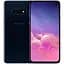 Смартфон Samsung Galaxy S10e (G970F) 128Gb Black (SM-G970FZKDSEK) (Grade C) Seller Refurbished - мініатюра 1