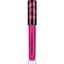 Блиск для губ Debby Kiss My Lips Lip Gloss Volume Effect відтінок 5 4 мл - мініатюра 1