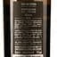 Вино ігристе Merotto Raye Prosecco Brut, біле, брют, DOC, 11%, 0,75 л (40411) - мініатюра 3