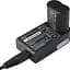 Спалах Godox V350S для Sony [GODOX_V350S] [137769] - мініатюра 16