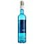 Водка Sho особенная 40% 0.5 л - миниатюра 2