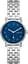Годинник Skagen Kuppel Lille SKW3129 - мініатюра 1