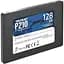 SSD-накопитель Patriot P210 128 ГБ (P210S128G25) - миниатюра 1