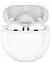 Гарнітура Oppo Enco Air White (W32 ETI61 White) - мініатюра 1