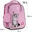 Рюкзак Kite Education каркасний 555 SP-1 (SP25-555S-1) - мініатюра 3