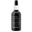 Олія косметична Joko Blend Squalane Oil 30 мл - мініатюра 3