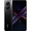 Смартфон Poco X7 Pro 12/512GB Black Global EU [138839] - миниатюра 1