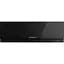 Спліт-система Mitsubishi Electric Design MSZ-EF42VGKB/MUZ-EF42VG Black [129692] - мініатюра 2