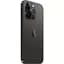 Смартфон Apple iPhone 14 Pro 512GB eSIM Space Black (MQ1K3) [73676] - мініатюра 2