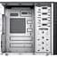 Корпус Gamema MT-816-2U3-TYC - миниатюра 7