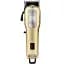 Машинка для стрижки TICO Professional Barber Upper Cut 5 Gold [100402GO] [78105] - мініатюра 1