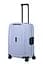 Чемодан 69 См Samsonite ESSENS LAVENDER 69x49x30 KM0*81002 - миниатюра 10
