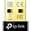 Bluetooth-адаптер TP-Link UB4A v4.0 [136832] - мініатюра 1