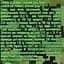 Водка Green Day Power, 40%, 0,5 л - миниатюра 3