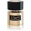 Духи  Tiziana Terenzi Il Piacere 100 мл тестер Extrait de Parfum - миниатюра 1
