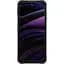 Смартфон IIIF150 B3C 4/256GB Obsidian Black [147775] - мініатюра 2