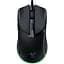 Мышь Razer Cobra USB Black (RZ01-04650100-R3M1) - миниатюра 1