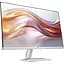 Монітор HP 23.8` Series 5 524SF Silver (94C17E9) [148963] - мініатюра 2