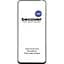 Защитное стекло BeCover для Tecno Spark 30C 4G/5G 10D Black (712725) - миниатюра 3