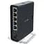 MikroTiK Маршрутизатор hAP ac lite TC - миниатюра 1