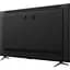 Телевізор TCL Q6C 50` QLED Ultra HD 4K (50Q6C) [160260] - мініатюра 4
