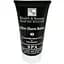 Бальзам після гоління Health&Beauty After Shave Balm для чоловіків, 150 мл - мініатюра 1