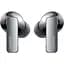 Наушники Huawei FreeBuds Pro 3 Silver Frost [55037054] [103434] - миниатюра 7