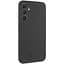 Чехол Ummi Silicone Cover Lakshmi Full Camera AA для Samsung Galaxy S26+ Черный/Black - миниатюра 1