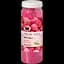 Сіль для ванн Fresh Juice Litchi & Patchouli 700 г - мініатюра 1