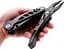 Мультитул HuoHou Gasta LP91 Multi-Tool 13 в 1 Black [98552] - миниатюра 3