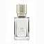 Тестер парфумованої води Jasmin Fauve 50 ml - мініатюра 1