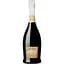 Вино ігристе La Marca Prosecco Spumante DOC Treviso Extra Dry біле екстра-сухе 0.75 л - мініатюра 1