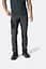 Штани Rab Ascendor Pants Regular Anthracite XL (1033-RB QFW-05-ANT-36-RG) - мініатюра 3