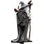 Фігурка WETA Workshop Mini Epics Володар перснів Гендальф Lord of the Rings Gandalf the Grey 15 см WW LR GG 6 - мініатюра 4