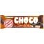 Энергетический батончик Power Pro Choco Souffle Low Sugar 30 г - миниатюра 1