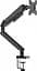 Кронштейн Anda Seat Stealth II 17ъъ-32ъъ Black AD-W-A6D-1S-BB U1 - миниатюра 4
